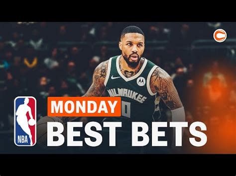 Lakers vs Heat Picks, Predictions & Odds Tonight .
